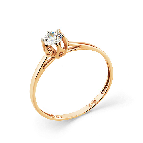 Кольцо 1000062 Кольцо 1000062