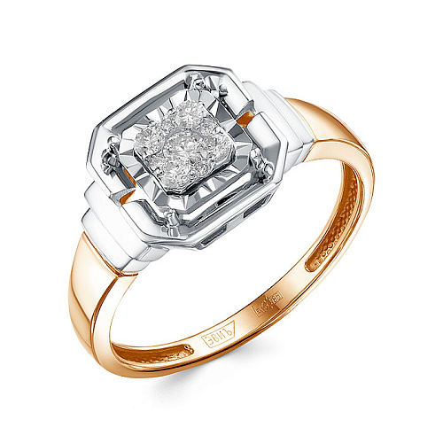 Кольцо К3031-120 Кольцо К3031-120