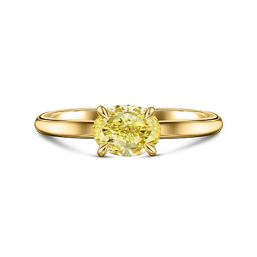 Кольцо 0F165513S Кольцо 0F165513S