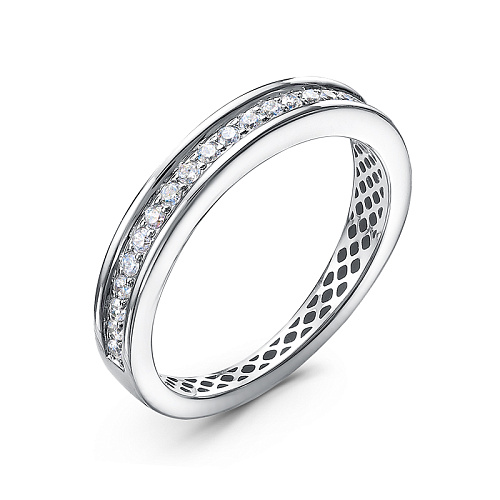 Кольцо д1101484рб Кольцо д1101484рб