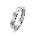 Кольцо обручальное 101-7200 Кольцо обручальное 101-7200