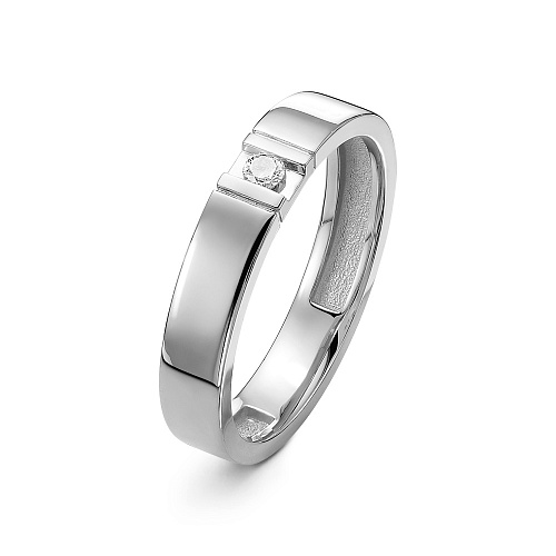 Кольцо обручальное 101-7200 Кольцо обручальное 101-7200
