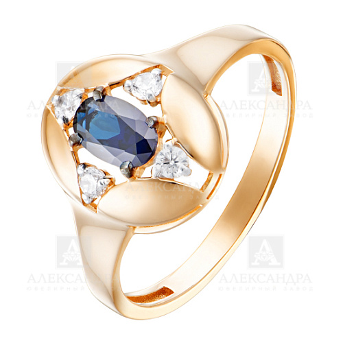 Кольцо кл4216-26-01 Кольцо кл4216-26-01