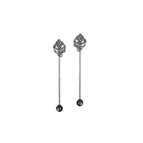 Серьги сет8-E Серьги сет8-E