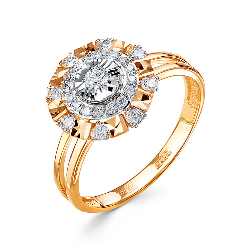 Кольцо 01-4565 Кольцо 01-4565