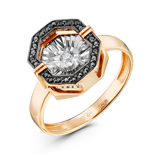 Кольцо 01-11-5630-13-00 Кольцо 01-11-5630-13-00