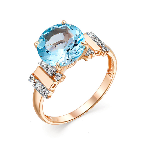 Кольцо 11803286 Кольцо 11803286