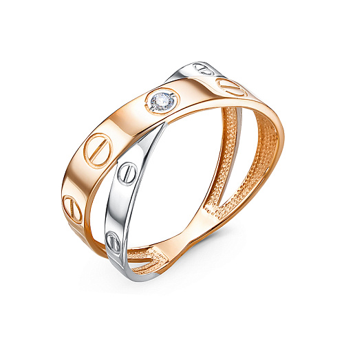 Кольцо 1102642 Кольцо 1102642