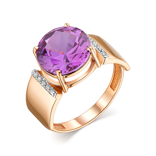 Кольцо 11802970 Кольцо 11802970