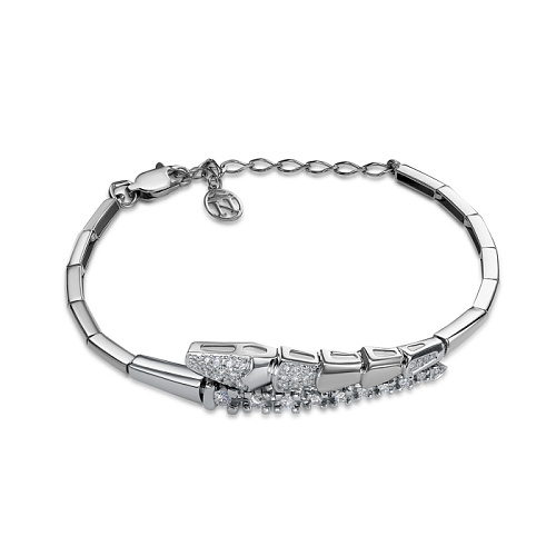 Браслет Б1595-220БР Браслет Б1595-220БР