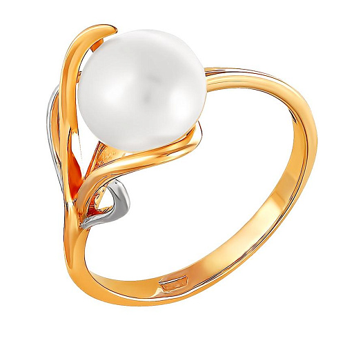 Кольцо 190-1-598Р Кольцо 190-1-598Р