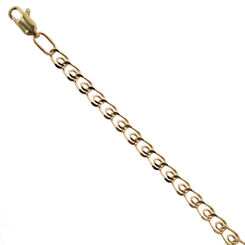 Цепь 570306023 Цепь 570306023