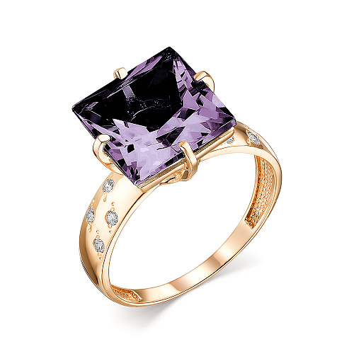 Кольцо 11803360 Кольцо 11803360