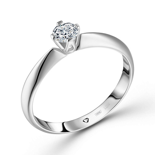 Кольцо 0E834221S Кольцо 0E834221S