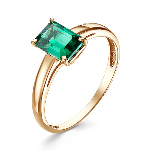 Кольцо 11804635 Кольцо 11804635