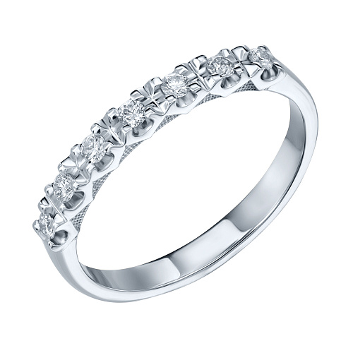 Кольцо ЗК-91576-I Кольцо ЗК-91576-I