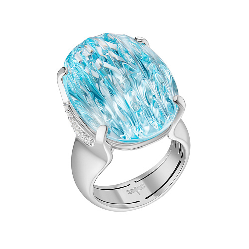 Кольцо 0111,3248,0202,01 Кольцо 0111,3248,0202,01