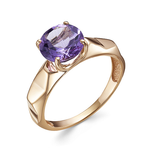 Кольцо 11804218 Кольцо 11804218