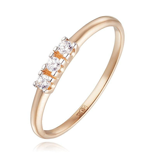 Кольцо 1112438 Кольцо 1112438