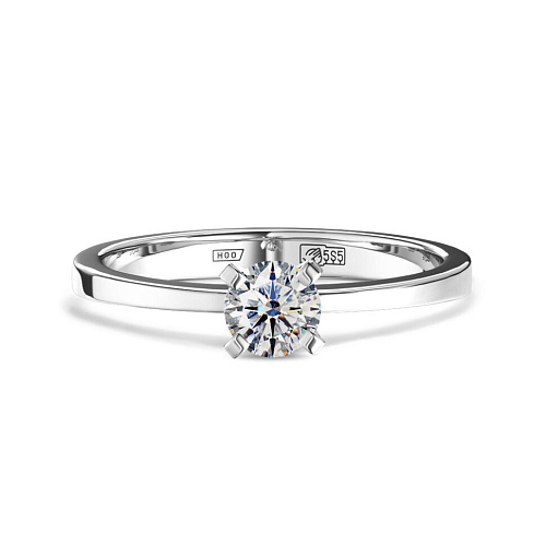 Кольцо 0C098121S Кольцо 0C098121S