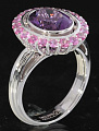 Кольцо R0236-0/3 Кольцо R0236-0/3