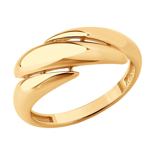 Кольцо 51-110-02912-1 Кольцо 51-110-02912-1