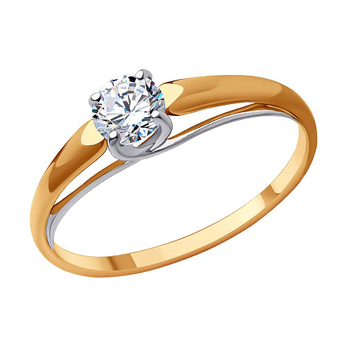 Кольцо 51-110-01727-1 Кольцо 51-110-01727-1