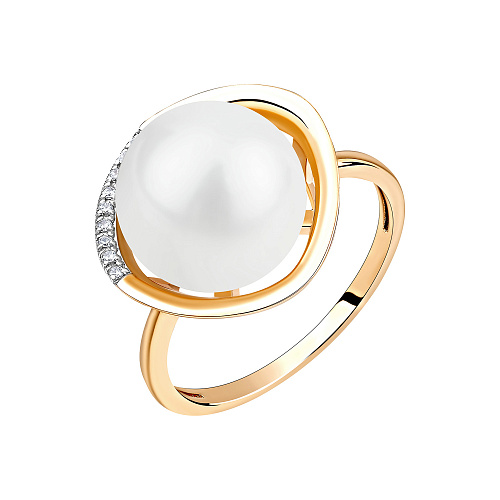 Кольцо 190-1-1123Р Кольцо 190-1-1123Р