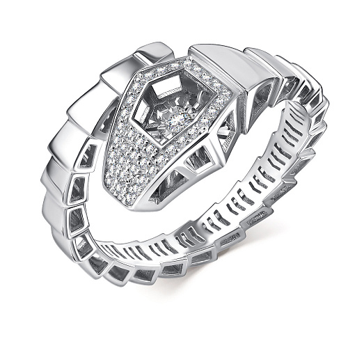 Кольцо 01-12-51058-31-00 Кольцо 01-12-51058-31-00