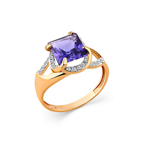 Кольцо 01-3-369-8501-011 Кольцо 01-3-369-8501-011