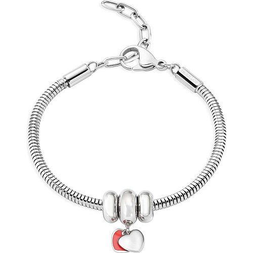 Браслет SCZ619 Браслет SCZ619