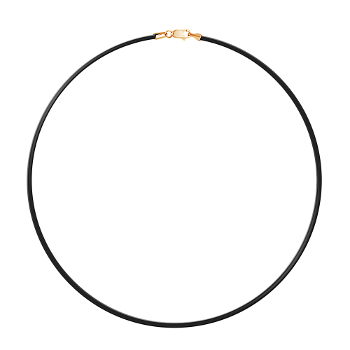 Шнурок 100000058 Шнурок 100000058