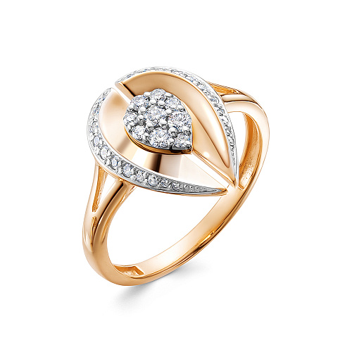 Кольцо 12854-151-00-00 Кольцо 12854-151-00-00