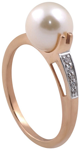 Кольцо КЛ7078 Кольцо КЛ7078