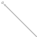 Цепь НЦ 18-200-3/0,35 Цепь НЦ 18-200-3/0,35