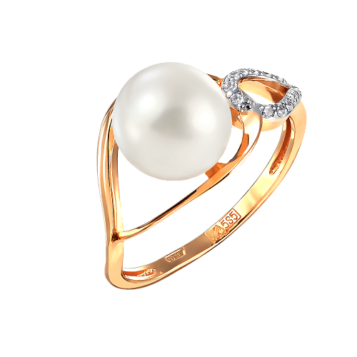 Кольцо 190-1-1000Р Кольцо 190-1-1000Р