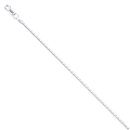 Цепь НЦ22-400-3/0,90 Цепь НЦ22-400-3/0,90