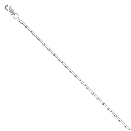 Цепь НЦ22-400-3/0,90 Цепь НЦ22-400-3/0,90