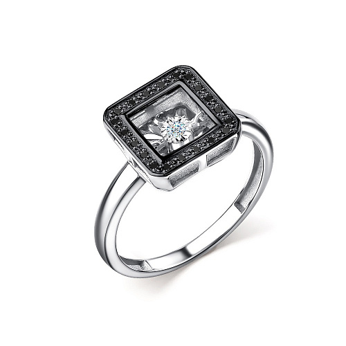 Кольцо 01-12-5890-13-00 Кольцо 01-12-5890-13-00