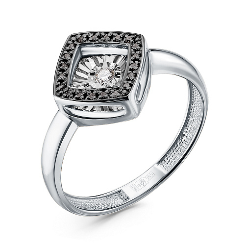 Кольцо 01-12-5499-13-00 Кольцо 01-12-5499-13-00