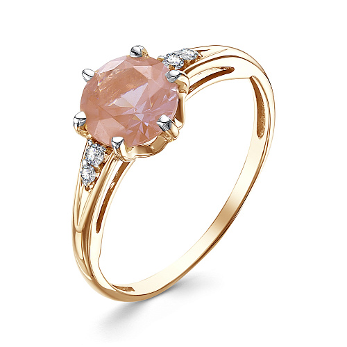 Кольцо 11804558 Кольцо 11804558