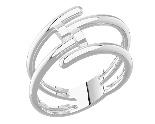 Кольцо 0101678-00245 Кольцо 0101678-00245