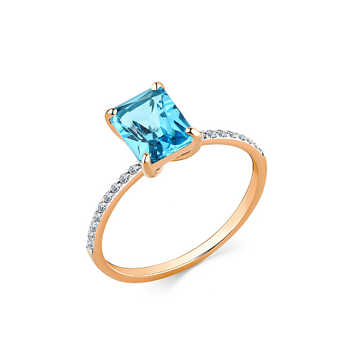 Кольцо 01-3-419-1301-011 Кольцо 01-3-419-1301-011