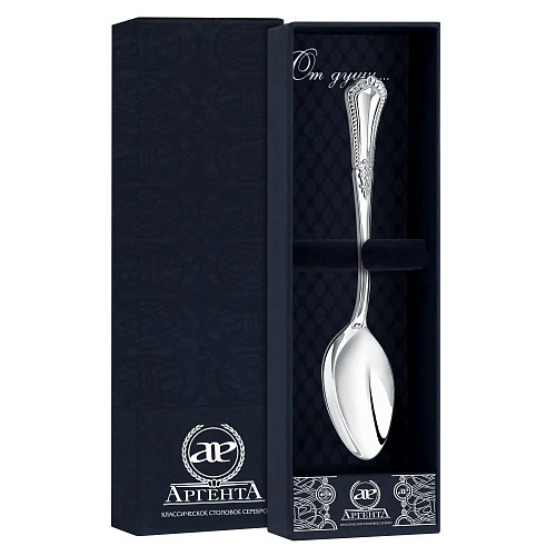 Ложка 375ЛЖ07801 Ложка 375ЛЖ07801