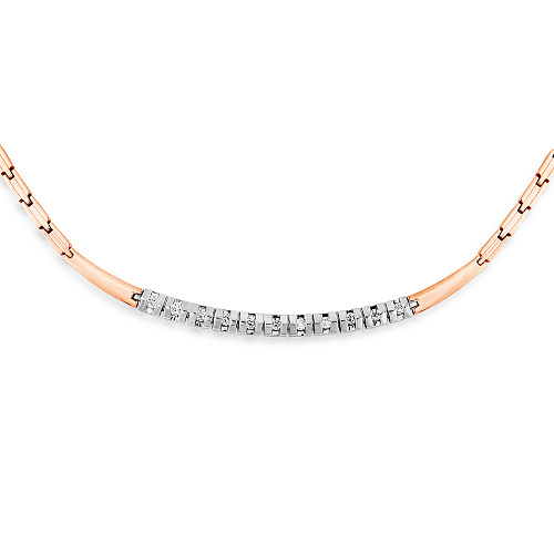 Колье 6-119 Колье 6-119