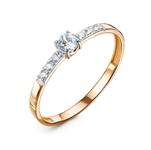 Кольцо 1105280 Кольцо 1105280