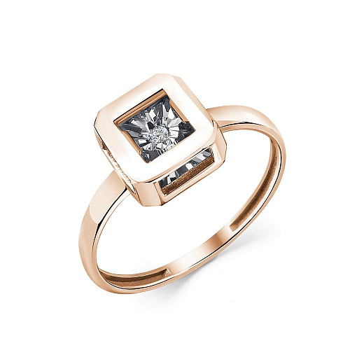 Кольцо 01-11-5914-11-00 Кольцо 01-11-5914-11-00