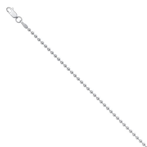 Цепь НЦ22-085/2,00 Цепь НЦ22-085/2,00