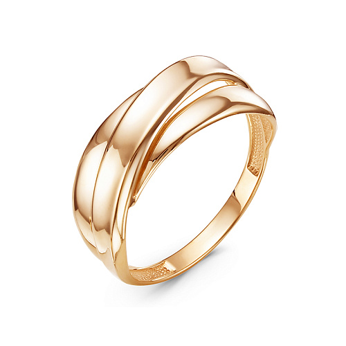 Кольцо 214054 Кольцо 214054