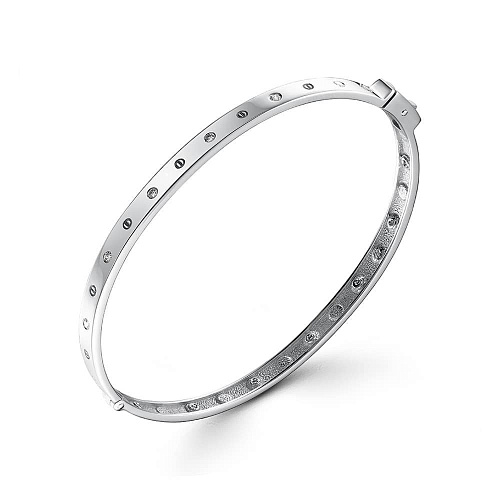 Браслет Б-102-02 Браслет Б-102-02